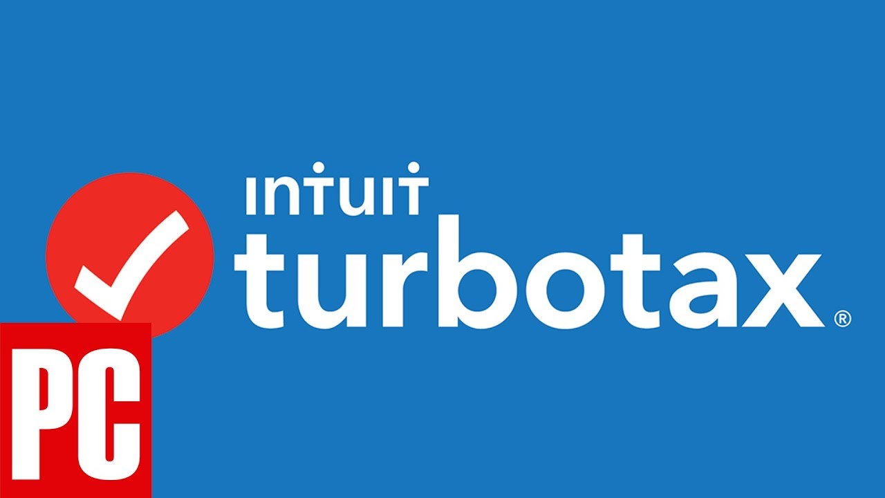 download turbotax 2014 updates