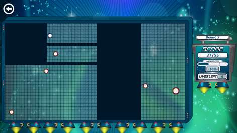 Jezzball Free Download For Mac