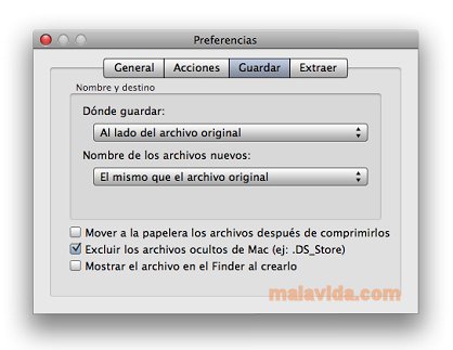 free download gzip for mac